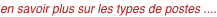 shapeimage_3_link_0